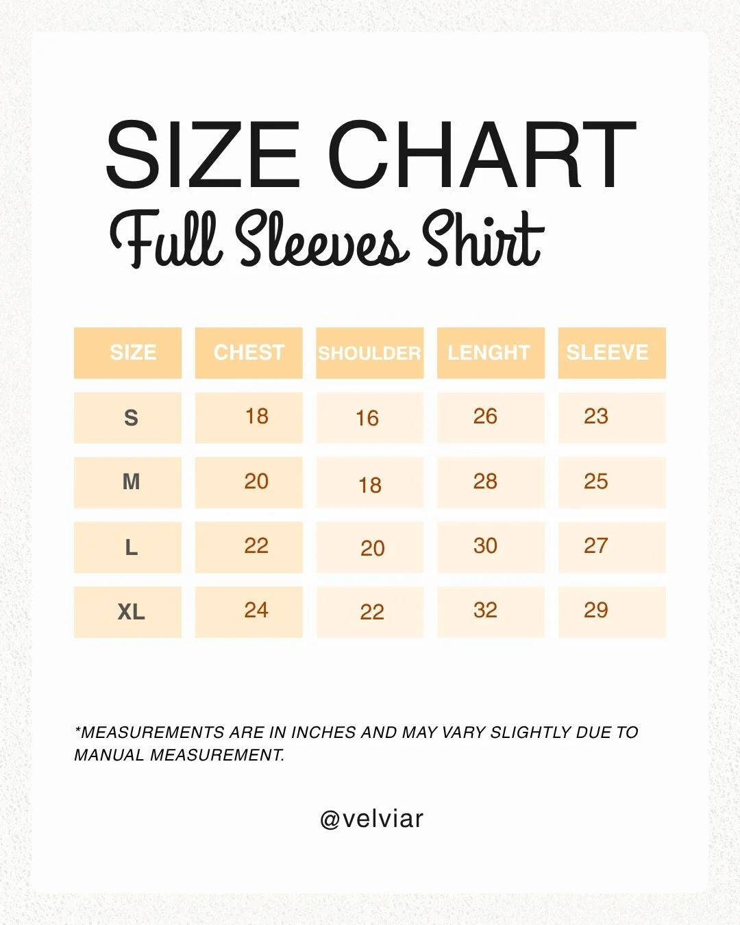 Premium Charcol Fade Check Full Sleeves Shirt With Black Drawstring Trouser