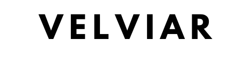 Velviar
